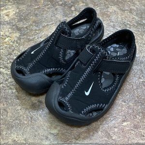 Toddler Nike Water Sandals